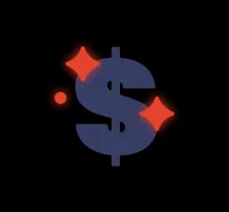Negócios & Economia