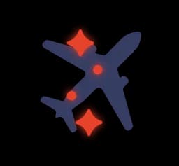 Turismo & Guias de Viagem