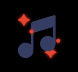 Música