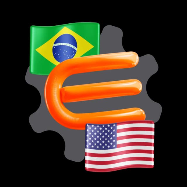 APLICATIVO EM MÚLTIPLAS LINGUAGENS