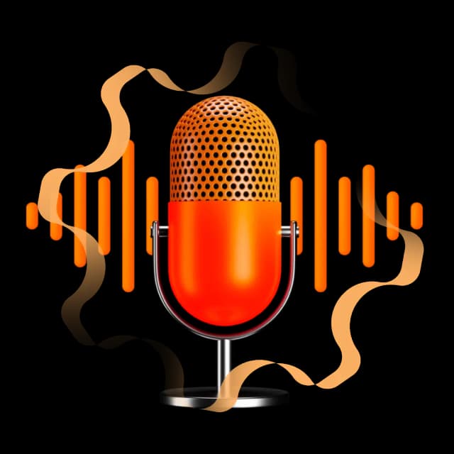 DIGITAÇÃO POR VOZ
