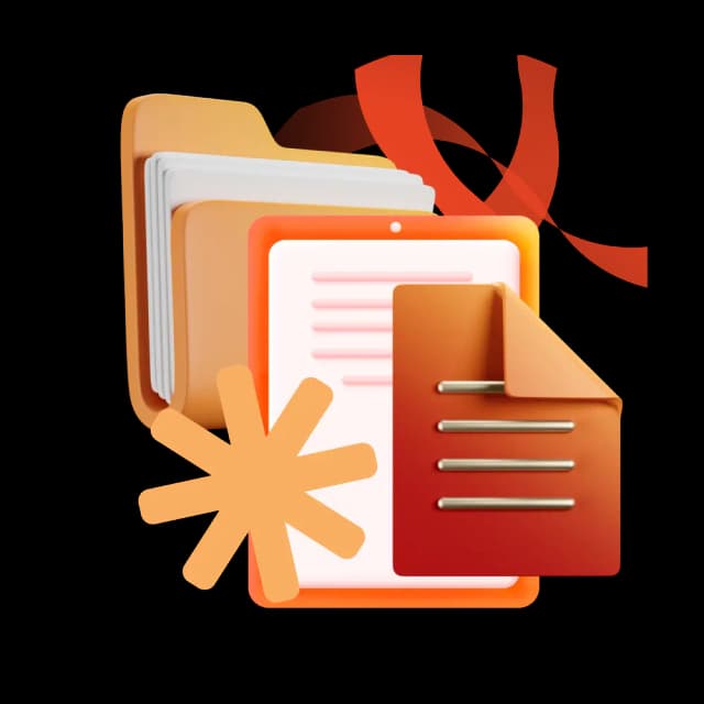 GERAÇÃO DE ARQUIVOS EM PDF E E-PUB