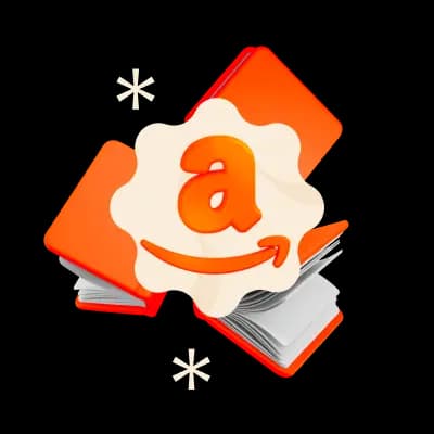 Comercialização de livros 