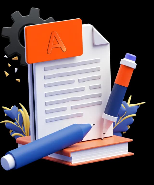 CRIAÇÃO E DIVULGAÇÃO DE ARTIGOS