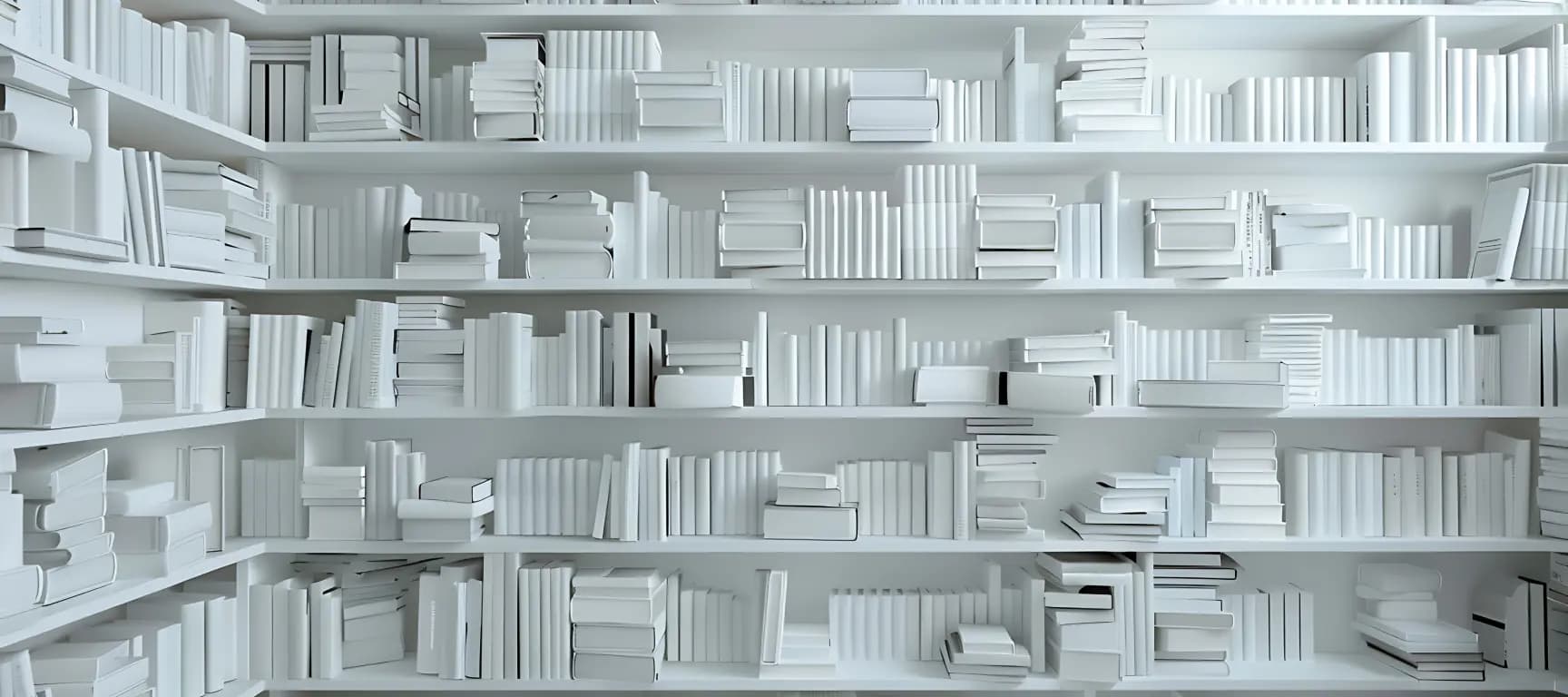 Biblioteca
