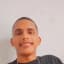 Jefferson vieira da Silva 